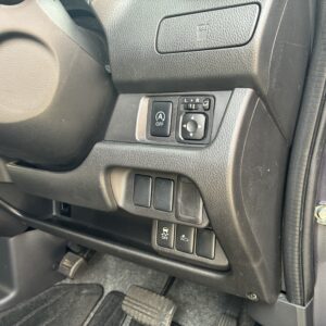 eK CUSTOM　eK カスタム　G e-アシスト【総合評価優良車】【特別仕様車】【タイヤ4本交換】