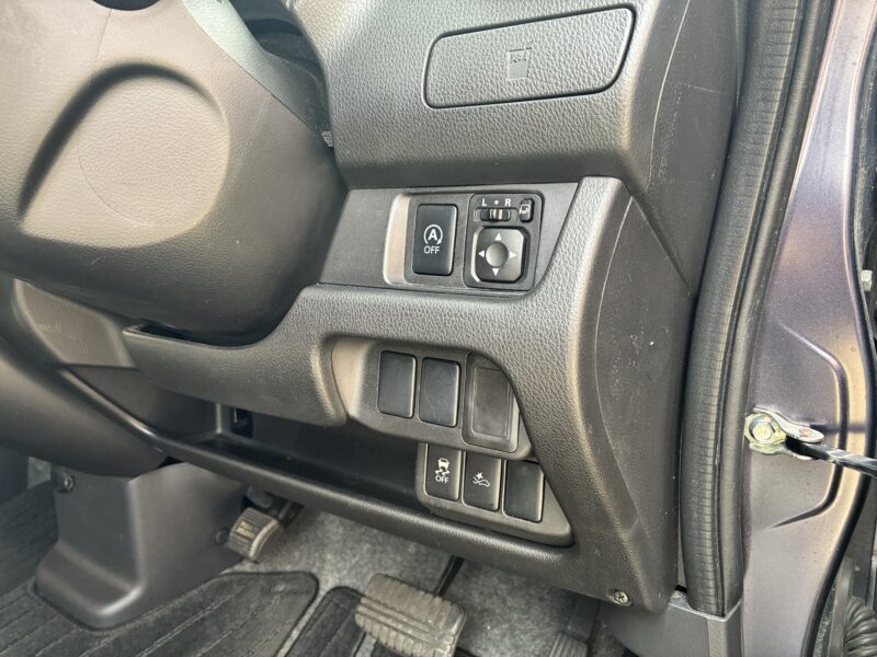 eK CUSTOM eK カスタム G e-アシスト【総合評価優良車】【特別仕様車】【タイヤ4本交換】