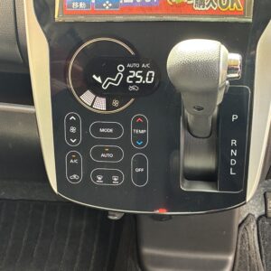 eK CUSTOM　eK カスタム　G e-アシスト【総合評価優良車】【特別仕様車】【タイヤ4本交換】