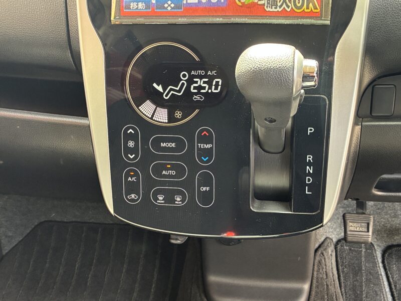 eK CUSTOM eK カスタム G e-アシスト【総合評価優良車】【特別仕様車】【タイヤ4本交換】