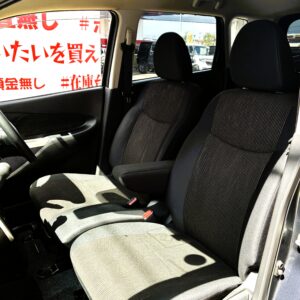eK CUSTOM　eK カスタム　G e-アシスト【総合評価優良車】【特別仕様車】【タイヤ4本交換】
