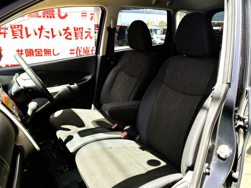 eK CUSTOM eK カスタム G e-アシスト【総合評価優良車】【特別仕様車】【タイヤ4本交換】