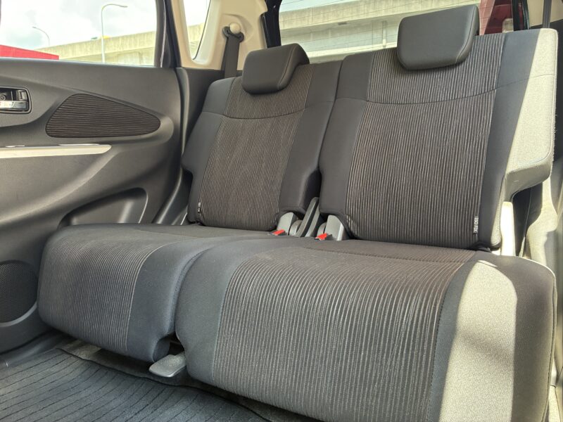 eK CUSTOM eK カスタム G e-アシスト【総合評価優良車】【特別仕様車】【タイヤ4本交換】