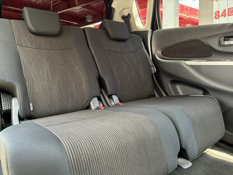 eK CUSTOM eK カスタム G e-アシスト【総合評価優良車】【特別仕様車】【タイヤ4本交換】