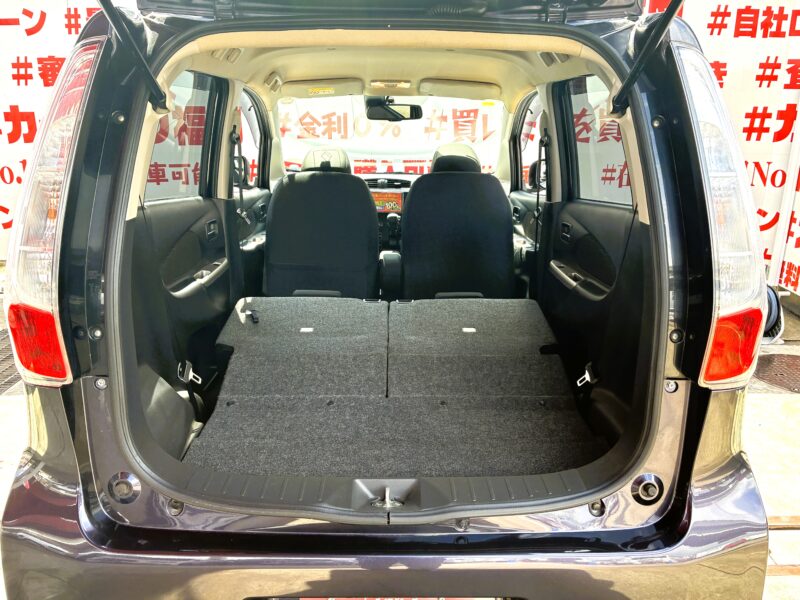 eK CUSTOM eK カスタム G e-アシスト【総合評価優良車】【特別仕様車】【タイヤ4本交換】