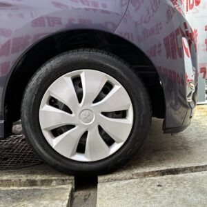 eK CUSTOM　eK カスタム　G e-アシスト【総合評価優良車】【特別仕様車】【タイヤ4本交換】