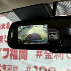 eK CUSTOM　eK カスタム　G e-アシスト【総合評価優良車】【特別仕様車】【タイヤ4本交換】