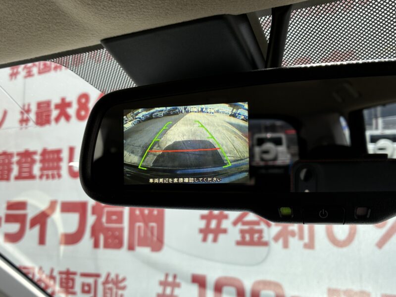 eK CUSTOM eK カスタム G e-アシスト【総合評価優良車】【特別仕様車】【タイヤ4本交換】