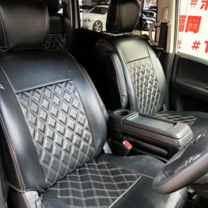 SERENA　セレナ　ハイウェイスター Ｖセレクション＋Ｓａｆｅｔｙ Ｓ－ＨＹＢＲＩＤアドバンスドセーフティパック【総合評価優良車】【特別仕様車】【後期型】　