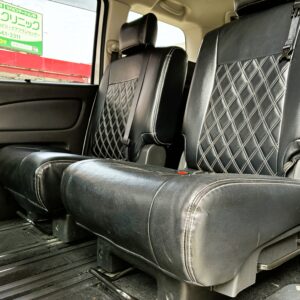 SERENA　セレナ　ハイウェイスター Ｖセレクション＋Ｓａｆｅｔｙ Ｓ－ＨＹＢＲＩＤアドバンスドセーフティパック【総合評価優良車】【特別仕様車】【後期型】　