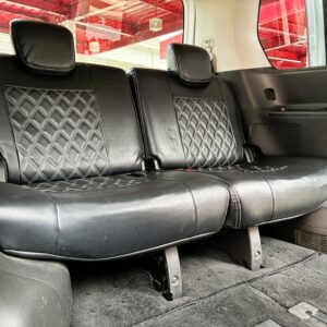 SERENA　セレナ　ハイウェイスター Ｖセレクション＋Ｓａｆｅｔｙ Ｓ－ＨＹＢＲＩＤアドバンスドセーフティパック【総合評価優良車】【特別仕様車】【後期型】　