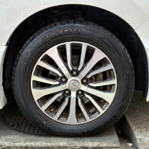 SERENA　セレナ　ハイウェイスター Ｖセレクション＋Ｓａｆｅｔｙ Ｓ－ＨＹＢＲＩＤアドバンスドセーフティパック【総合評価優良車】【特別仕様車】【後期型】　