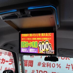 ROOMY　ルーミー　カスタムG -T【特別仕様車】