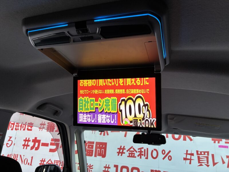 ROOMY ルーミー カスタムG -T【特別仕様車】