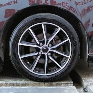 ROOMY　ルーミー　カスタムG -T【特別仕様車】