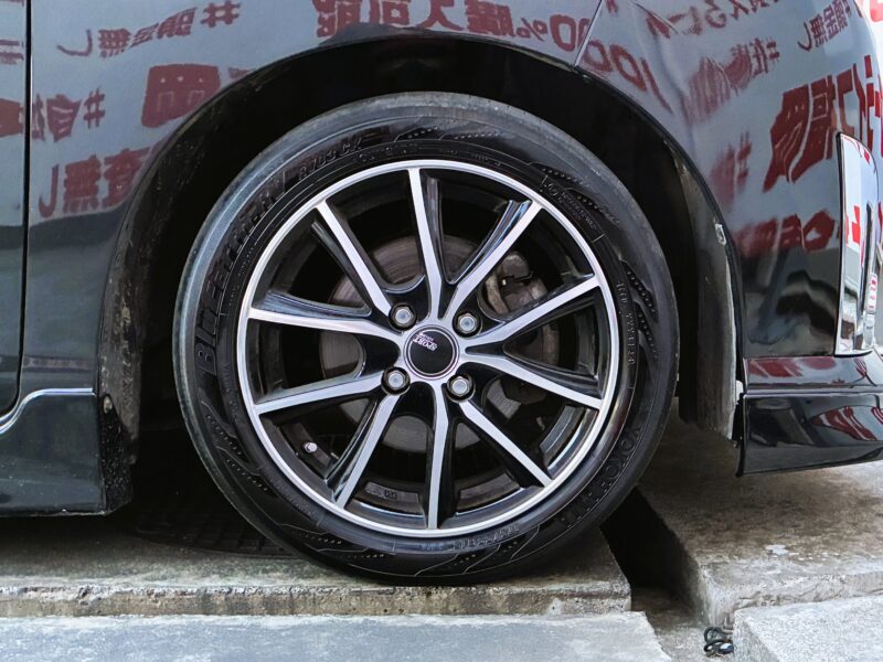 ROOMY ルーミー カスタムG -T【特別仕様車】