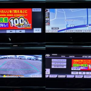 ROOMY　ルーミー　カスタムG -T【特別仕様車】