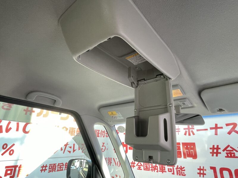 SPACIA CUSTOM スペーシアカスタム TS