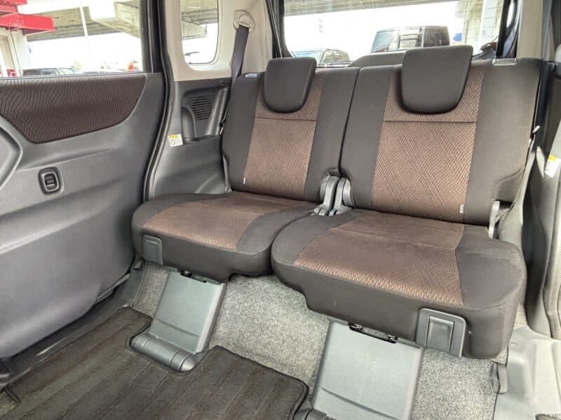 ROOX ルークス ハイウェイスター 【総合評価優良車】