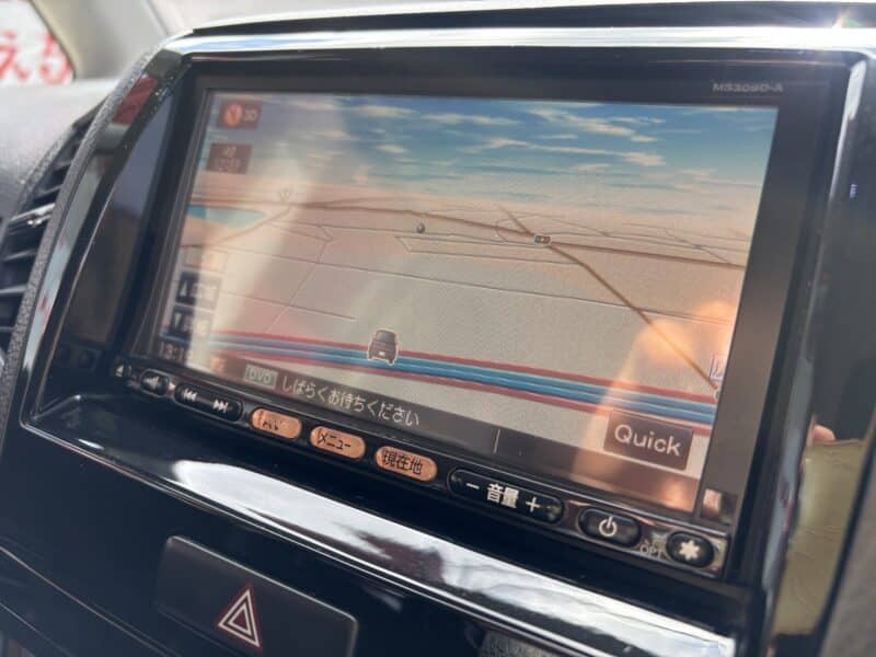 ROOX ルークス ハイウェイスター 【総合評価優良車】