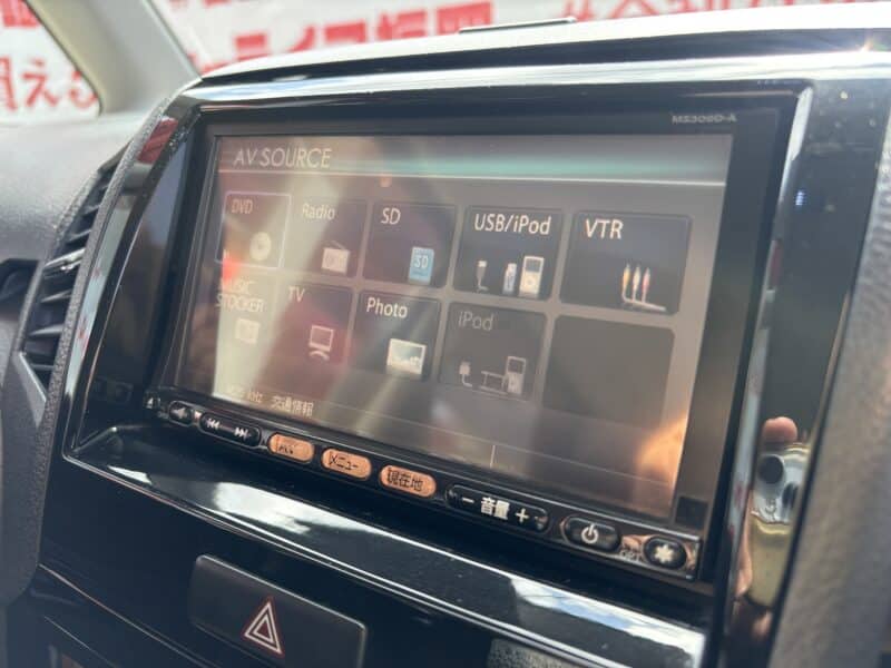 ROOX ルークス ハイウェイスター 【総合評価優良車】