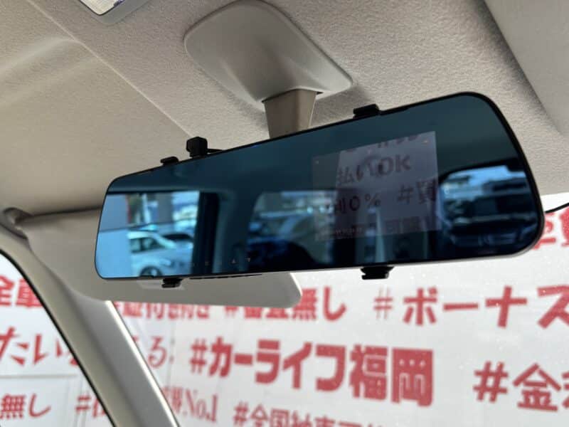 ROOX ルークス ハイウェイスター 【総合評価優良車】