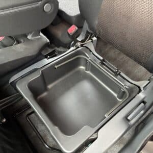 ROOX ルークス ハイウェイスター 【ユーザー買い取り車】