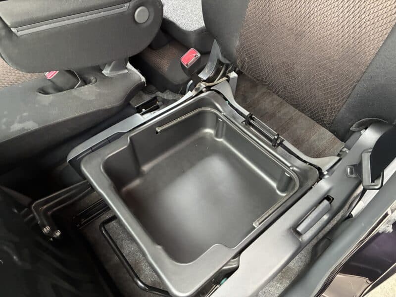 ROOX ルークス ハイウェイスター 【ユーザー買い取り車】