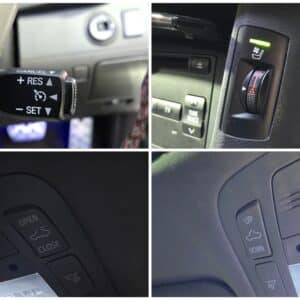 CROWN　クラウン　2.5アスリート【後期型】【カスタム】【総合評価優良車】