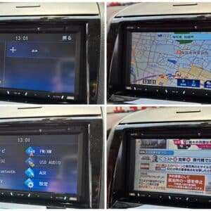 ROOX ルークス ハイウェイスター