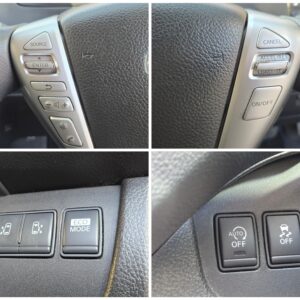 SERENA　セレナ　ハイウェイスター