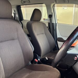 SIENTA　シエンタHV　G