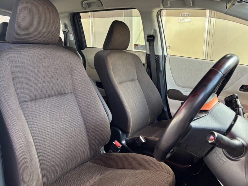 SIENTA シエンタHV G