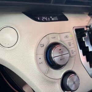 SIENTA　シエンタHV　G