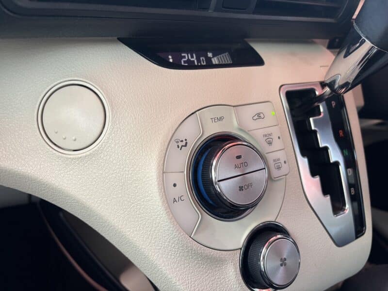 SIENTA シエンタHV G