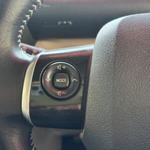 SIENTA　シエンタHV　G