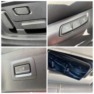 CX-5　XD　Lパッケージ　【総合評価優良車】