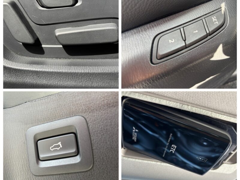 CX-5 XD Lパッケージ 【総合評価優良車】