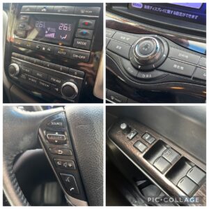 ELGRAND　エルグランド　アーバンクロム　【特別仕様車】【総合評価優良車】【カスタム】