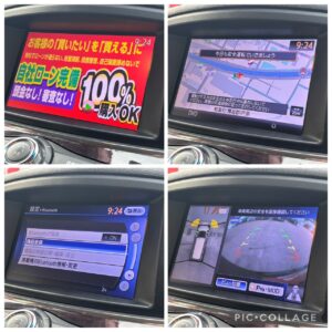 ELGRAND　エルグランド　アーバンクロム　【特別仕様車】【総合評価優良車】【カスタム】