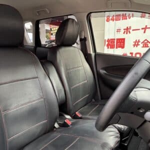 DAYS　デイズ　ハイウェイスターG