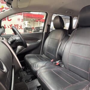 DAYS　デイズ　ハイウェイスターG