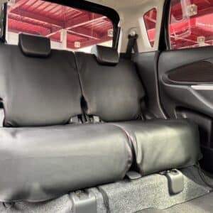 DAYS　デイズ　ハイウェイスターG