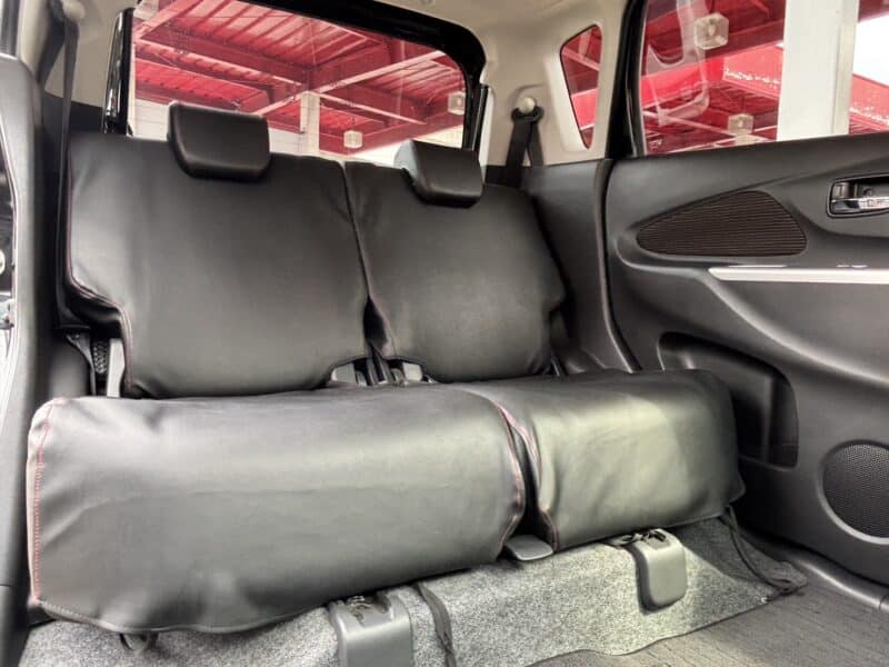 DAYS デイズ ハイウェイスターG