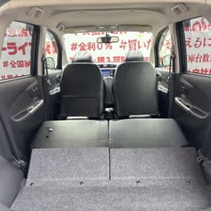 DAYS　デイズ　ハイウェイスターG