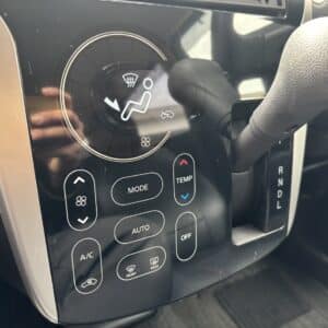 DAYS　デイズ　ハイウェイスターG