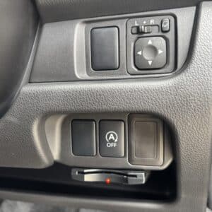 DAYS　デイズ　ハイウェイスターG