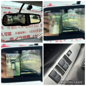 DAYS　デイズ　ハイウェイスターG