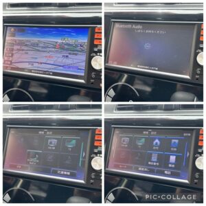 DAYS　デイズ　ハイウェイスターG