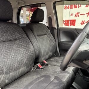 N-WGN　カスタムG